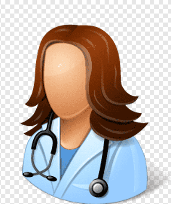 Dr. Fatma Kübra AKÇAKOCA DELEN