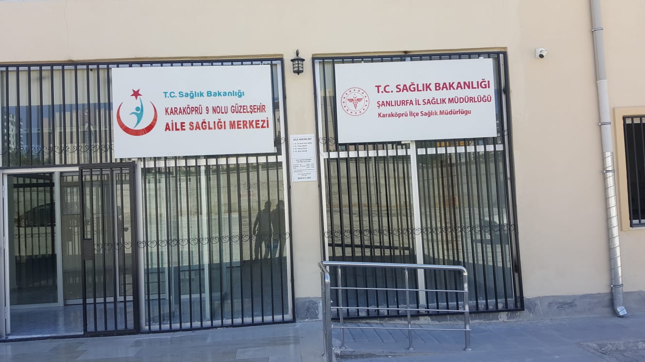 Web Sitemiz Yayında!