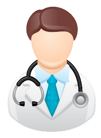 Dr. Kemal KILIÇ
